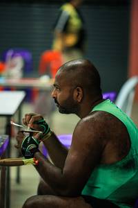 BIB: 
                            <button type="button" onclick="openModal(25385030)" class="btn btn-primary btn-sm float-right btn-popup" data-toggle="modal" data-target=".modal-high-quality">
                        <i class="fas fa-shopping-cart"></i> Add to Cart
                    </button>
                                            <button type="button" onclick="isThisMe(25385030, true)" class="btn btn-success btn-sm float-right btn-popup btn-isme hidden" data-toggle="tooltip" data-placement="bottom" title="นี่คือรูปของคุณใช่ไหม คลิกที่นี่เพื่อเอาเข้าอัลบั้ม">
                        <i class="fas fa-plus"></i> Add to album
                    </button>
                    <button type="button" onclick="isThisMe(25385030, false)" class="btn btn-warning btn-sm float-right btn-popup btn-isnotme hidden">
                        <i class="fas fa-ban"></i> Remove from album
                    </button>