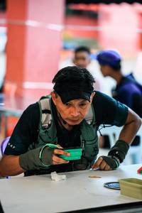 BIB: 
                            <button type="button" onclick="openModal(25371429)" class="btn btn-primary btn-sm float-right btn-popup" data-toggle="modal" data-target=".modal-high-quality">
                        <i class="fas fa-shopping-cart"></i> Add to Cart
                    </button>
                                            <button type="button" onclick="isThisMe(25371429, true)" class="btn btn-success btn-sm float-right btn-popup btn-isme hidden" data-toggle="tooltip" data-placement="bottom" title="นี่คือรูปของคุณใช่ไหม คลิกที่นี่เพื่อเอาเข้าอัลบั้ม">
                        <i class="fas fa-plus"></i> Add to album
                    </button>
                    <button type="button" onclick="isThisMe(25371429, false)" class="btn btn-warning btn-sm float-right btn-popup btn-isnotme hidden">
                        <i class="fas fa-ban"></i> Remove from album
                    </button>