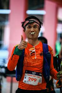 BIB: 
                            <button type="button" onclick="openModal(25371396)" class="btn btn-primary btn-sm float-right btn-popup" data-toggle="modal" data-target=".modal-high-quality">
                        <i class="fas fa-shopping-cart"></i> Add to Cart
                    </button>
                                            <button type="button" onclick="isThisMe(25371396, true)" class="btn btn-success btn-sm float-right btn-popup btn-isme hidden" data-toggle="tooltip" data-placement="bottom" title="นี่คือรูปของคุณใช่ไหม คลิกที่นี่เพื่อเอาเข้าอัลบั้ม">
                        <i class="fas fa-plus"></i> Add to album
                    </button>
                    <button type="button" onclick="isThisMe(25371396, false)" class="btn btn-warning btn-sm float-right btn-popup btn-isnotme hidden">
                        <i class="fas fa-ban"></i> Remove from album
                    </button>