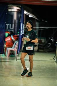 BIB: 
                            <button type="button" onclick="openModal(25380226)" class="btn btn-primary btn-sm float-right btn-popup" data-toggle="modal" data-target=".modal-high-quality">
                        <i class="fas fa-shopping-cart"></i> Add to Cart
                    </button>
                                            <button type="button" onclick="isThisMe(25380226, true)" class="btn btn-success btn-sm float-right btn-popup btn-isme hidden" data-toggle="tooltip" data-placement="bottom" title="นี่คือรูปของคุณใช่ไหม คลิกที่นี่เพื่อเอาเข้าอัลบั้ม">
                        <i class="fas fa-plus"></i> Add to album
                    </button>
                    <button type="button" onclick="isThisMe(25380226, false)" class="btn btn-warning btn-sm float-right btn-popup btn-isnotme hidden">
                        <i class="fas fa-ban"></i> Remove from album
                    </button>