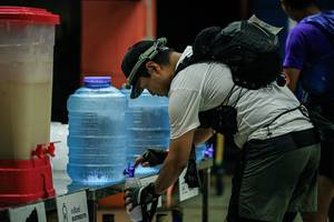 BIB: 
                            <button type="button" onclick="openModal(25381983)" class="btn btn-primary btn-sm float-right btn-popup" data-toggle="modal" data-target=".modal-high-quality">
                        <i class="fas fa-shopping-cart"></i> Add to Cart
                    </button>
                                            <button type="button" onclick="isThisMe(25381983, true)" class="btn btn-success btn-sm float-right btn-popup btn-isme hidden" data-toggle="tooltip" data-placement="bottom" title="นี่คือรูปของคุณใช่ไหม คลิกที่นี่เพื่อเอาเข้าอัลบั้ม">
                        <i class="fas fa-plus"></i> Add to album
                    </button>
                    <button type="button" onclick="isThisMe(25381983, false)" class="btn btn-warning btn-sm float-right btn-popup btn-isnotme hidden">
                        <i class="fas fa-ban"></i> Remove from album
                    </button>