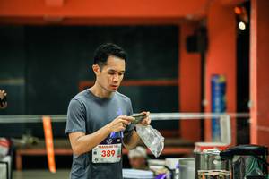 BIB: 
                            <button type="button" onclick="openModal(25376226)" class="btn btn-primary btn-sm float-right btn-popup" data-toggle="modal" data-target=".modal-high-quality">
                        <i class="fas fa-shopping-cart"></i> Add to Cart
                    </button>
                                            <button type="button" onclick="isThisMe(25376226, true)" class="btn btn-success btn-sm float-right btn-popup btn-isme hidden" data-toggle="tooltip" data-placement="bottom" title="นี่คือรูปของคุณใช่ไหม คลิกที่นี่เพื่อเอาเข้าอัลบั้ม">
                        <i class="fas fa-plus"></i> Add to album
                    </button>
                    <button type="button" onclick="isThisMe(25376226, false)" class="btn btn-warning btn-sm float-right btn-popup btn-isnotme hidden">
                        <i class="fas fa-ban"></i> Remove from album
                    </button>