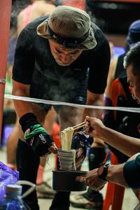 BIB: 
                            <button type="button" onclick="openModal(25382854)" class="btn btn-primary btn-sm float-right btn-popup" data-toggle="modal" data-target=".modal-high-quality">
                        <i class="fas fa-shopping-cart"></i> Add to Cart
                    </button>
                                            <button type="button" onclick="isThisMe(25382854, true)" class="btn btn-success btn-sm float-right btn-popup btn-isme hidden" data-toggle="tooltip" data-placement="bottom" title="นี่คือรูปของคุณใช่ไหม คลิกที่นี่เพื่อเอาเข้าอัลบั้ม">
                        <i class="fas fa-plus"></i> Add to album
                    </button>
                    <button type="button" onclick="isThisMe(25382854, false)" class="btn btn-warning btn-sm float-right btn-popup btn-isnotme hidden">
                        <i class="fas fa-ban"></i> Remove from album
                    </button>