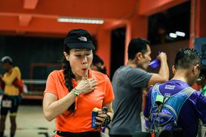 BIB: 
                            <button type="button" onclick="openModal(25376898)" class="btn btn-primary btn-sm float-right btn-popup" data-toggle="modal" data-target=".modal-high-quality">
                        <i class="fas fa-shopping-cart"></i> Add to Cart
                    </button>
                                            <button type="button" onclick="isThisMe(25376898, true)" class="btn btn-success btn-sm float-right btn-popup btn-isme hidden" data-toggle="tooltip" data-placement="bottom" title="นี่คือรูปของคุณใช่ไหม คลิกที่นี่เพื่อเอาเข้าอัลบั้ม">
                        <i class="fas fa-plus"></i> Add to album
                    </button>
                    <button type="button" onclick="isThisMe(25376898, false)" class="btn btn-warning btn-sm float-right btn-popup btn-isnotme hidden">
                        <i class="fas fa-ban"></i> Remove from album
                    </button>