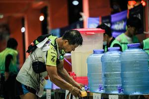 BIB: 
                            <button type="button" onclick="openModal(25380597)" class="btn btn-primary btn-sm float-right btn-popup" data-toggle="modal" data-target=".modal-high-quality">
                        <i class="fas fa-shopping-cart"></i> Add to Cart
                    </button>
                                            <button type="button" onclick="isThisMe(25380597, true)" class="btn btn-success btn-sm float-right btn-popup btn-isme hidden" data-toggle="tooltip" data-placement="bottom" title="นี่คือรูปของคุณใช่ไหม คลิกที่นี่เพื่อเอาเข้าอัลบั้ม">
                        <i class="fas fa-plus"></i> Add to album
                    </button>
                    <button type="button" onclick="isThisMe(25380597, false)" class="btn btn-warning btn-sm float-right btn-popup btn-isnotme hidden">
                        <i class="fas fa-ban"></i> Remove from album
                    </button>