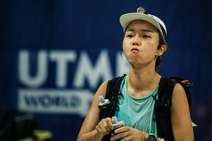 BIB: 
                            <button type="button" onclick="openModal(25384902)" class="btn btn-primary btn-sm float-right btn-popup" data-toggle="modal" data-target=".modal-high-quality">
                        <i class="fas fa-shopping-cart"></i> Add to Cart
                    </button>
                                            <button type="button" onclick="isThisMe(25384902, true)" class="btn btn-success btn-sm float-right btn-popup btn-isme hidden" data-toggle="tooltip" data-placement="bottom" title="นี่คือรูปของคุณใช่ไหม คลิกที่นี่เพื่อเอาเข้าอัลบั้ม">
                        <i class="fas fa-plus"></i> Add to album
                    </button>
                    <button type="button" onclick="isThisMe(25384902, false)" class="btn btn-warning btn-sm float-right btn-popup btn-isnotme hidden">
                        <i class="fas fa-ban"></i> Remove from album
                    </button>