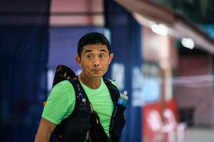 BIB: 
                            <button type="button" onclick="openModal(25371964)" class="btn btn-primary btn-sm float-right btn-popup" data-toggle="modal" data-target=".modal-high-quality">
                        <i class="fas fa-shopping-cart"></i> Add to Cart
                    </button>
                                            <button type="button" onclick="isThisMe(25371964, true)" class="btn btn-success btn-sm float-right btn-popup btn-isme hidden" data-toggle="tooltip" data-placement="bottom" title="นี่คือรูปของคุณใช่ไหม คลิกที่นี่เพื่อเอาเข้าอัลบั้ม">
                        <i class="fas fa-plus"></i> Add to album
                    </button>
                    <button type="button" onclick="isThisMe(25371964, false)" class="btn btn-warning btn-sm float-right btn-popup btn-isnotme hidden">
                        <i class="fas fa-ban"></i> Remove from album
                    </button>