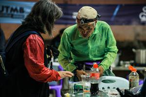 BIB: 
                            <button type="button" onclick="openModal(25384739)" class="btn btn-primary btn-sm float-right btn-popup" data-toggle="modal" data-target=".modal-high-quality">
                        <i class="fas fa-shopping-cart"></i> Add to Cart
                    </button>
                                            <button type="button" onclick="isThisMe(25384739, true)" class="btn btn-success btn-sm float-right btn-popup btn-isme hidden" data-toggle="tooltip" data-placement="bottom" title="นี่คือรูปของคุณใช่ไหม คลิกที่นี่เพื่อเอาเข้าอัลบั้ม">
                        <i class="fas fa-plus"></i> Add to album
                    </button>
                    <button type="button" onclick="isThisMe(25384739, false)" class="btn btn-warning btn-sm float-right btn-popup btn-isnotme hidden">
                        <i class="fas fa-ban"></i> Remove from album
                    </button>