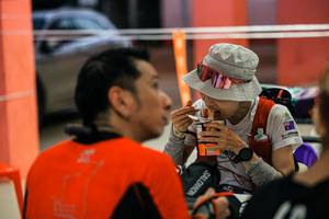 BIB: 
                            <button type="button" onclick="openModal(25375970)" class="btn btn-primary btn-sm float-right btn-popup" data-toggle="modal" data-target=".modal-high-quality">
                        <i class="fas fa-shopping-cart"></i> Add to Cart
                    </button>
                                            <button type="button" onclick="isThisMe(25375970, true)" class="btn btn-success btn-sm float-right btn-popup btn-isme hidden" data-toggle="tooltip" data-placement="bottom" title="นี่คือรูปของคุณใช่ไหม คลิกที่นี่เพื่อเอาเข้าอัลบั้ม">
                        <i class="fas fa-plus"></i> Add to album
                    </button>
                    <button type="button" onclick="isThisMe(25375970, false)" class="btn btn-warning btn-sm float-right btn-popup btn-isnotme hidden">
                        <i class="fas fa-ban"></i> Remove from album
                    </button>