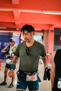 BIB: 
                            <button type="button" onclick="openModal(25370900)" class="btn btn-primary btn-sm float-right btn-popup" data-toggle="modal" data-target=".modal-high-quality">
                        <i class="fas fa-shopping-cart"></i> Add to Cart
                    </button>
                                            <button type="button" onclick="isThisMe(25370900, true)" class="btn btn-success btn-sm float-right btn-popup btn-isme hidden" data-toggle="tooltip" data-placement="bottom" title="นี่คือรูปของคุณใช่ไหม คลิกที่นี่เพื่อเอาเข้าอัลบั้ม">
                        <i class="fas fa-plus"></i> Add to album
                    </button>
                    <button type="button" onclick="isThisMe(25370900, false)" class="btn btn-warning btn-sm float-right btn-popup btn-isnotme hidden">
                        <i class="fas fa-ban"></i> Remove from album
                    </button>