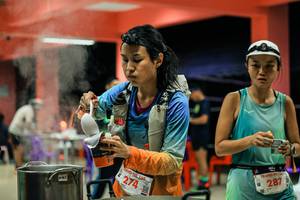 BIB: 
                            <button type="button" onclick="openModal(25384826)" class="btn btn-primary btn-sm float-right btn-popup" data-toggle="modal" data-target=".modal-high-quality">
                        <i class="fas fa-shopping-cart"></i> Add to Cart
                    </button>
                                            <button type="button" onclick="isThisMe(25384826, true)" class="btn btn-success btn-sm float-right btn-popup btn-isme hidden" data-toggle="tooltip" data-placement="bottom" title="นี่คือรูปของคุณใช่ไหม คลิกที่นี่เพื่อเอาเข้าอัลบั้ม">
                        <i class="fas fa-plus"></i> Add to album
                    </button>
                    <button type="button" onclick="isThisMe(25384826, false)" class="btn btn-warning btn-sm float-right btn-popup btn-isnotme hidden">
                        <i class="fas fa-ban"></i> Remove from album
                    </button>