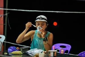 BIB: 
                            <button type="button" onclick="openModal(25384881)" class="btn btn-primary btn-sm float-right btn-popup" data-toggle="modal" data-target=".modal-high-quality">
                        <i class="fas fa-shopping-cart"></i> Add to Cart
                    </button>
                                            <button type="button" onclick="isThisMe(25384881, true)" class="btn btn-success btn-sm float-right btn-popup btn-isme hidden" data-toggle="tooltip" data-placement="bottom" title="นี่คือรูปของคุณใช่ไหม คลิกที่นี่เพื่อเอาเข้าอัลบั้ม">
                        <i class="fas fa-plus"></i> Add to album
                    </button>
                    <button type="button" onclick="isThisMe(25384881, false)" class="btn btn-warning btn-sm float-right btn-popup btn-isnotme hidden">
                        <i class="fas fa-ban"></i> Remove from album
                    </button>