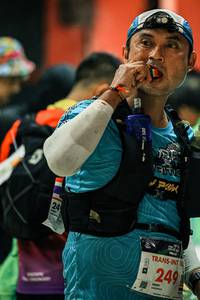 BIB: 
                            <button type="button" onclick="openModal(25380918)" class="btn btn-primary btn-sm float-right btn-popup" data-toggle="modal" data-target=".modal-high-quality">
                        <i class="fas fa-shopping-cart"></i> Add to Cart
                    </button>
                                            <button type="button" onclick="isThisMe(25380918, true)" class="btn btn-success btn-sm float-right btn-popup btn-isme hidden" data-toggle="tooltip" data-placement="bottom" title="นี่คือรูปของคุณใช่ไหม คลิกที่นี่เพื่อเอาเข้าอัลบั้ม">
                        <i class="fas fa-plus"></i> Add to album
                    </button>
                    <button type="button" onclick="isThisMe(25380918, false)" class="btn btn-warning btn-sm float-right btn-popup btn-isnotme hidden">
                        <i class="fas fa-ban"></i> Remove from album
                    </button>