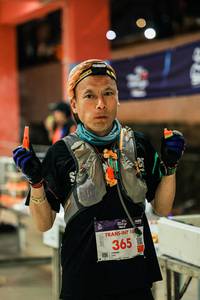 BIB: 
                            <button type="button" onclick="openModal(25383766)" class="btn btn-primary btn-sm float-right btn-popup" data-toggle="modal" data-target=".modal-high-quality">
                        <i class="fas fa-shopping-cart"></i> Add to Cart
                    </button>
                                            <button type="button" onclick="isThisMe(25383766, true)" class="btn btn-success btn-sm float-right btn-popup btn-isme hidden" data-toggle="tooltip" data-placement="bottom" title="นี่คือรูปของคุณใช่ไหม คลิกที่นี่เพื่อเอาเข้าอัลบั้ม">
                        <i class="fas fa-plus"></i> Add to album
                    </button>
                    <button type="button" onclick="isThisMe(25383766, false)" class="btn btn-warning btn-sm float-right btn-popup btn-isnotme hidden">
                        <i class="fas fa-ban"></i> Remove from album
                    </button>