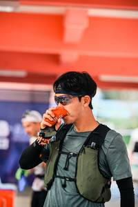 BIB: 
                            <button type="button" onclick="openModal(25370523)" class="btn btn-primary btn-sm float-right btn-popup" data-toggle="modal" data-target=".modal-high-quality">
                        <i class="fas fa-shopping-cart"></i> Add to Cart
                    </button>
                                            <button type="button" onclick="isThisMe(25370523, true)" class="btn btn-success btn-sm float-right btn-popup btn-isme hidden" data-toggle="tooltip" data-placement="bottom" title="นี่คือรูปของคุณใช่ไหม คลิกที่นี่เพื่อเอาเข้าอัลบั้ม">
                        <i class="fas fa-plus"></i> Add to album
                    </button>
                    <button type="button" onclick="isThisMe(25370523, false)" class="btn btn-warning btn-sm float-right btn-popup btn-isnotme hidden">
                        <i class="fas fa-ban"></i> Remove from album
                    </button>