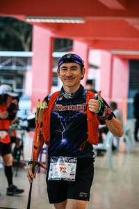 BIB: 
                            <button type="button" onclick="openModal(25371404)" class="btn btn-primary btn-sm float-right btn-popup" data-toggle="modal" data-target=".modal-high-quality">
                        <i class="fas fa-shopping-cart"></i> Add to Cart
                    </button>
                                            <button type="button" onclick="isThisMe(25371404, true)" class="btn btn-success btn-sm float-right btn-popup btn-isme hidden" data-toggle="tooltip" data-placement="bottom" title="นี่คือรูปของคุณใช่ไหม คลิกที่นี่เพื่อเอาเข้าอัลบั้ม">
                        <i class="fas fa-plus"></i> Add to album
                    </button>
                    <button type="button" onclick="isThisMe(25371404, false)" class="btn btn-warning btn-sm float-right btn-popup btn-isnotme hidden">
                        <i class="fas fa-ban"></i> Remove from album
                    </button>