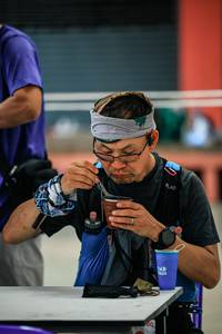 BIB: 
                            <button type="button" onclick="openModal(25372440)" class="btn btn-primary btn-sm float-right btn-popup" data-toggle="modal" data-target=".modal-high-quality">
                        <i class="fas fa-shopping-cart"></i> Add to Cart
                    </button>
                                            <button type="button" onclick="isThisMe(25372440, true)" class="btn btn-success btn-sm float-right btn-popup btn-isme hidden" data-toggle="tooltip" data-placement="bottom" title="นี่คือรูปของคุณใช่ไหม คลิกที่นี่เพื่อเอาเข้าอัลบั้ม">
                        <i class="fas fa-plus"></i> Add to album
                    </button>
                    <button type="button" onclick="isThisMe(25372440, false)" class="btn btn-warning btn-sm float-right btn-popup btn-isnotme hidden">
                        <i class="fas fa-ban"></i> Remove from album
                    </button>