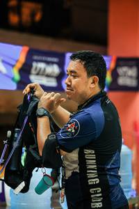 BIB: 
                            <button type="button" onclick="openModal(25384870)" class="btn btn-primary btn-sm float-right btn-popup" data-toggle="modal" data-target=".modal-high-quality">
                        <i class="fas fa-shopping-cart"></i> Add to Cart
                    </button>
                                            <button type="button" onclick="isThisMe(25384870, true)" class="btn btn-success btn-sm float-right btn-popup btn-isme hidden" data-toggle="tooltip" data-placement="bottom" title="นี่คือรูปของคุณใช่ไหม คลิกที่นี่เพื่อเอาเข้าอัลบั้ม">
                        <i class="fas fa-plus"></i> Add to album
                    </button>
                    <button type="button" onclick="isThisMe(25384870, false)" class="btn btn-warning btn-sm float-right btn-popup btn-isnotme hidden">
                        <i class="fas fa-ban"></i> Remove from album
                    </button>