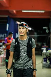 BIB: 
                            <button type="button" onclick="openModal(25376822)" class="btn btn-primary btn-sm float-right btn-popup" data-toggle="modal" data-target=".modal-high-quality">
                        <i class="fas fa-shopping-cart"></i> Add to Cart
                    </button>
                                            <button type="button" onclick="isThisMe(25376822, true)" class="btn btn-success btn-sm float-right btn-popup btn-isme hidden" data-toggle="tooltip" data-placement="bottom" title="นี่คือรูปของคุณใช่ไหม คลิกที่นี่เพื่อเอาเข้าอัลบั้ม">
                        <i class="fas fa-plus"></i> Add to album
                    </button>
                    <button type="button" onclick="isThisMe(25376822, false)" class="btn btn-warning btn-sm float-right btn-popup btn-isnotme hidden">
                        <i class="fas fa-ban"></i> Remove from album
                    </button>