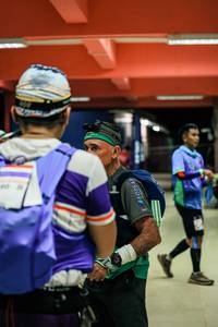 BIB: 
                            <button type="button" onclick="openModal(25377711)" class="btn btn-primary btn-sm float-right btn-popup" data-toggle="modal" data-target=".modal-high-quality">
                        <i class="fas fa-shopping-cart"></i> Add to Cart
                    </button>
                                            <button type="button" onclick="isThisMe(25377711, true)" class="btn btn-success btn-sm float-right btn-popup btn-isme hidden" data-toggle="tooltip" data-placement="bottom" title="นี่คือรูปของคุณใช่ไหม คลิกที่นี่เพื่อเอาเข้าอัลบั้ม">
                        <i class="fas fa-plus"></i> Add to album
                    </button>
                    <button type="button" onclick="isThisMe(25377711, false)" class="btn btn-warning btn-sm float-right btn-popup btn-isnotme hidden">
                        <i class="fas fa-ban"></i> Remove from album
                    </button>