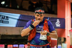 BIB: 
                            <button type="button" onclick="openModal(25384886)" class="btn btn-primary btn-sm float-right btn-popup" data-toggle="modal" data-target=".modal-high-quality">
                        <i class="fas fa-shopping-cart"></i> Add to Cart
                    </button>
                                            <button type="button" onclick="isThisMe(25384886, true)" class="btn btn-success btn-sm float-right btn-popup btn-isme hidden" data-toggle="tooltip" data-placement="bottom" title="นี่คือรูปของคุณใช่ไหม คลิกที่นี่เพื่อเอาเข้าอัลบั้ม">
                        <i class="fas fa-plus"></i> Add to album
                    </button>
                    <button type="button" onclick="isThisMe(25384886, false)" class="btn btn-warning btn-sm float-right btn-popup btn-isnotme hidden">
                        <i class="fas fa-ban"></i> Remove from album
                    </button>