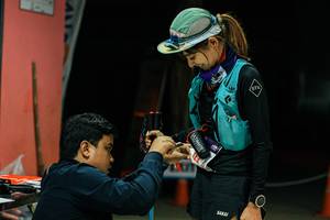 BIB: 
                            <button type="button" onclick="openModal(25385000)" class="btn btn-primary btn-sm float-right btn-popup" data-toggle="modal" data-target=".modal-high-quality">
                        <i class="fas fa-shopping-cart"></i> Add to Cart
                    </button>
                                            <button type="button" onclick="isThisMe(25385000, true)" class="btn btn-success btn-sm float-right btn-popup btn-isme hidden" data-toggle="tooltip" data-placement="bottom" title="นี่คือรูปของคุณใช่ไหม คลิกที่นี่เพื่อเอาเข้าอัลบั้ม">
                        <i class="fas fa-plus"></i> Add to album
                    </button>
                    <button type="button" onclick="isThisMe(25385000, false)" class="btn btn-warning btn-sm float-right btn-popup btn-isnotme hidden">
                        <i class="fas fa-ban"></i> Remove from album
                    </button>