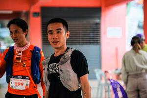 BIB: 
                            <button type="button" onclick="openModal(25371103)" class="btn btn-primary btn-sm float-right btn-popup" data-toggle="modal" data-target=".modal-high-quality">
                        <i class="fas fa-shopping-cart"></i> Add to Cart
                    </button>
                                            <button type="button" onclick="isThisMe(25371103, true)" class="btn btn-success btn-sm float-right btn-popup btn-isme hidden" data-toggle="tooltip" data-placement="bottom" title="นี่คือรูปของคุณใช่ไหม คลิกที่นี่เพื่อเอาเข้าอัลบั้ม">
                        <i class="fas fa-plus"></i> Add to album
                    </button>
                    <button type="button" onclick="isThisMe(25371103, false)" class="btn btn-warning btn-sm float-right btn-popup btn-isnotme hidden">
                        <i class="fas fa-ban"></i> Remove from album
                    </button>