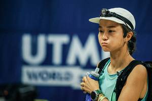 BIB: 
                            <button type="button" onclick="openModal(25384897)" class="btn btn-primary btn-sm float-right btn-popup" data-toggle="modal" data-target=".modal-high-quality">
                        <i class="fas fa-shopping-cart"></i> Add to Cart
                    </button>
                                            <button type="button" onclick="isThisMe(25384897, true)" class="btn btn-success btn-sm float-right btn-popup btn-isme hidden" data-toggle="tooltip" data-placement="bottom" title="นี่คือรูปของคุณใช่ไหม คลิกที่นี่เพื่อเอาเข้าอัลบั้ม">
                        <i class="fas fa-plus"></i> Add to album
                    </button>
                    <button type="button" onclick="isThisMe(25384897, false)" class="btn btn-warning btn-sm float-right btn-popup btn-isnotme hidden">
                        <i class="fas fa-ban"></i> Remove from album
                    </button>