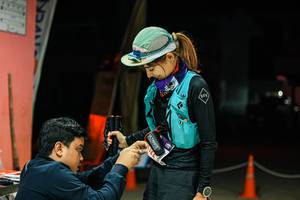 BIB: 
                            <button type="button" onclick="openModal(25385005)" class="btn btn-primary btn-sm float-right btn-popup" data-toggle="modal" data-target=".modal-high-quality">
                        <i class="fas fa-shopping-cart"></i> Add to Cart
                    </button>
                                            <button type="button" onclick="isThisMe(25385005, true)" class="btn btn-success btn-sm float-right btn-popup btn-isme hidden" data-toggle="tooltip" data-placement="bottom" title="นี่คือรูปของคุณใช่ไหม คลิกที่นี่เพื่อเอาเข้าอัลบั้ม">
                        <i class="fas fa-plus"></i> Add to album
                    </button>
                    <button type="button" onclick="isThisMe(25385005, false)" class="btn btn-warning btn-sm float-right btn-popup btn-isnotme hidden">
                        <i class="fas fa-ban"></i> Remove from album
                    </button>