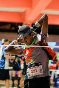 BIB: 
                            <button type="button" onclick="openModal(25382543)" class="btn btn-primary btn-sm float-right btn-popup" data-toggle="modal" data-target=".modal-high-quality">
                        <i class="fas fa-shopping-cart"></i> Add to Cart
                    </button>
                                            <button type="button" onclick="isThisMe(25382543, true)" class="btn btn-success btn-sm float-right btn-popup btn-isme hidden" data-toggle="tooltip" data-placement="bottom" title="นี่คือรูปของคุณใช่ไหม คลิกที่นี่เพื่อเอาเข้าอัลบั้ม">
                        <i class="fas fa-plus"></i> Add to album
                    </button>
                    <button type="button" onclick="isThisMe(25382543, false)" class="btn btn-warning btn-sm float-right btn-popup btn-isnotme hidden">
                        <i class="fas fa-ban"></i> Remove from album
                    </button>