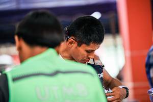 BIB: 
                            <button type="button" onclick="openModal(25369456)" class="btn btn-primary btn-sm float-right btn-popup" data-toggle="modal" data-target=".modal-high-quality">
                        <i class="fas fa-shopping-cart"></i> Add to Cart
                    </button>
                                            <button type="button" onclick="isThisMe(25369456, true)" class="btn btn-success btn-sm float-right btn-popup btn-isme hidden" data-toggle="tooltip" data-placement="bottom" title="นี่คือรูปของคุณใช่ไหม คลิกที่นี่เพื่อเอาเข้าอัลบั้ม">
                        <i class="fas fa-plus"></i> Add to album
                    </button>
                    <button type="button" onclick="isThisMe(25369456, false)" class="btn btn-warning btn-sm float-right btn-popup btn-isnotme hidden">
                        <i class="fas fa-ban"></i> Remove from album
                    </button>