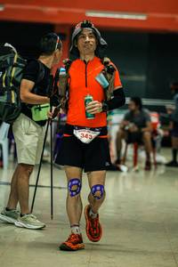 BIB: 
                            <button type="button" onclick="openModal(25380625)" class="btn btn-primary btn-sm float-right btn-popup" data-toggle="modal" data-target=".modal-high-quality">
                        <i class="fas fa-shopping-cart"></i> Add to Cart
                    </button>
                                            <button type="button" onclick="isThisMe(25380625, true)" class="btn btn-success btn-sm float-right btn-popup btn-isme hidden" data-toggle="tooltip" data-placement="bottom" title="นี่คือรูปของคุณใช่ไหม คลิกที่นี่เพื่อเอาเข้าอัลบั้ม">
                        <i class="fas fa-plus"></i> Add to album
                    </button>
                    <button type="button" onclick="isThisMe(25380625, false)" class="btn btn-warning btn-sm float-right btn-popup btn-isnotme hidden">
                        <i class="fas fa-ban"></i> Remove from album
                    </button>