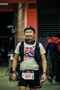 BIB: 
                            <button type="button" onclick="openModal(25377537)" class="btn btn-primary btn-sm float-right btn-popup" data-toggle="modal" data-target=".modal-high-quality">
                        <i class="fas fa-shopping-cart"></i> Add to Cart
                    </button>
                                            <button type="button" onclick="isThisMe(25377537, true)" class="btn btn-success btn-sm float-right btn-popup btn-isme hidden" data-toggle="tooltip" data-placement="bottom" title="นี่คือรูปของคุณใช่ไหม คลิกที่นี่เพื่อเอาเข้าอัลบั้ม">
                        <i class="fas fa-plus"></i> Add to album
                    </button>
                    <button type="button" onclick="isThisMe(25377537, false)" class="btn btn-warning btn-sm float-right btn-popup btn-isnotme hidden">
                        <i class="fas fa-ban"></i> Remove from album
                    </button>