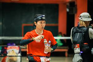 BIB: 
                            <button type="button" onclick="openModal(25384788)" class="btn btn-primary btn-sm float-right btn-popup" data-toggle="modal" data-target=".modal-high-quality">
                        <i class="fas fa-shopping-cart"></i> Add to Cart
                    </button>
                                            <button type="button" onclick="isThisMe(25384788, true)" class="btn btn-success btn-sm float-right btn-popup btn-isme hidden" data-toggle="tooltip" data-placement="bottom" title="นี่คือรูปของคุณใช่ไหม คลิกที่นี่เพื่อเอาเข้าอัลบั้ม">
                        <i class="fas fa-plus"></i> Add to album
                    </button>
                    <button type="button" onclick="isThisMe(25384788, false)" class="btn btn-warning btn-sm float-right btn-popup btn-isnotme hidden">
                        <i class="fas fa-ban"></i> Remove from album
                    </button>