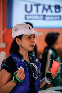 BIB: 
                            <button type="button" onclick="openModal(25370183)" class="btn btn-primary btn-sm float-right btn-popup" data-toggle="modal" data-target=".modal-high-quality">
                        <i class="fas fa-shopping-cart"></i> Add to Cart
                    </button>
                                            <button type="button" onclick="isThisMe(25370183, true)" class="btn btn-success btn-sm float-right btn-popup btn-isme hidden" data-toggle="tooltip" data-placement="bottom" title="นี่คือรูปของคุณใช่ไหม คลิกที่นี่เพื่อเอาเข้าอัลบั้ม">
                        <i class="fas fa-plus"></i> Add to album
                    </button>
                    <button type="button" onclick="isThisMe(25370183, false)" class="btn btn-warning btn-sm float-right btn-popup btn-isnotme hidden">
                        <i class="fas fa-ban"></i> Remove from album
                    </button>