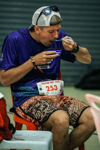 BIB: 
                            <button type="button" onclick="openModal(25380461)" class="btn btn-primary btn-sm float-right btn-popup" data-toggle="modal" data-target=".modal-high-quality">
                        <i class="fas fa-shopping-cart"></i> Add to Cart
                    </button>
                                            <button type="button" onclick="isThisMe(25380461, true)" class="btn btn-success btn-sm float-right btn-popup btn-isme hidden" data-toggle="tooltip" data-placement="bottom" title="นี่คือรูปของคุณใช่ไหม คลิกที่นี่เพื่อเอาเข้าอัลบั้ม">
                        <i class="fas fa-plus"></i> Add to album
                    </button>
                    <button type="button" onclick="isThisMe(25380461, false)" class="btn btn-warning btn-sm float-right btn-popup btn-isnotme hidden">
                        <i class="fas fa-ban"></i> Remove from album
                    </button>