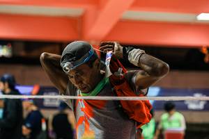 BIB: 
                            <button type="button" onclick="openModal(25382319)" class="btn btn-primary btn-sm float-right btn-popup" data-toggle="modal" data-target=".modal-high-quality">
                        <i class="fas fa-shopping-cart"></i> Add to Cart
                    </button>
                                            <button type="button" onclick="isThisMe(25382319, true)" class="btn btn-success btn-sm float-right btn-popup btn-isme hidden" data-toggle="tooltip" data-placement="bottom" title="นี่คือรูปของคุณใช่ไหม คลิกที่นี่เพื่อเอาเข้าอัลบั้ม">
                        <i class="fas fa-plus"></i> Add to album
                    </button>
                    <button type="button" onclick="isThisMe(25382319, false)" class="btn btn-warning btn-sm float-right btn-popup btn-isnotme hidden">
                        <i class="fas fa-ban"></i> Remove from album
                    </button>