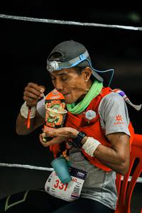 BIB: 
                            <button type="button" onclick="openModal(25381060)" class="btn btn-primary btn-sm float-right btn-popup" data-toggle="modal" data-target=".modal-high-quality">
                        <i class="fas fa-shopping-cart"></i> Add to Cart
                    </button>
                                            <button type="button" onclick="isThisMe(25381060, true)" class="btn btn-success btn-sm float-right btn-popup btn-isme hidden" data-toggle="tooltip" data-placement="bottom" title="นี่คือรูปของคุณใช่ไหม คลิกที่นี่เพื่อเอาเข้าอัลบั้ม">
                        <i class="fas fa-plus"></i> Add to album
                    </button>
                    <button type="button" onclick="isThisMe(25381060, false)" class="btn btn-warning btn-sm float-right btn-popup btn-isnotme hidden">
                        <i class="fas fa-ban"></i> Remove from album
                    </button>