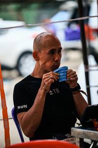 BIB: 
                            <button type="button" onclick="openModal(25369420)" class="btn btn-primary btn-sm float-right btn-popup" data-toggle="modal" data-target=".modal-high-quality">
                        <i class="fas fa-shopping-cart"></i> Add to Cart
                    </button>
                                            <button type="button" onclick="isThisMe(25369420, true)" class="btn btn-success btn-sm float-right btn-popup btn-isme hidden" data-toggle="tooltip" data-placement="bottom" title="นี่คือรูปของคุณใช่ไหม คลิกที่นี่เพื่อเอาเข้าอัลบั้ม">
                        <i class="fas fa-plus"></i> Add to album
                    </button>
                    <button type="button" onclick="isThisMe(25369420, false)" class="btn btn-warning btn-sm float-right btn-popup btn-isnotme hidden">
                        <i class="fas fa-ban"></i> Remove from album
                    </button>