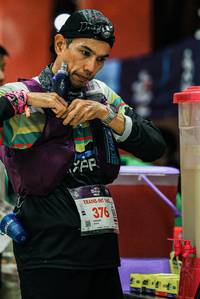 BIB: 
                            <button type="button" onclick="openModal(25380607)" class="btn btn-primary btn-sm float-right btn-popup" data-toggle="modal" data-target=".modal-high-quality">
                        <i class="fas fa-shopping-cart"></i> Add to Cart
                    </button>
                                            <button type="button" onclick="isThisMe(25380607, true)" class="btn btn-success btn-sm float-right btn-popup btn-isme hidden" data-toggle="tooltip" data-placement="bottom" title="นี่คือรูปของคุณใช่ไหม คลิกที่นี่เพื่อเอาเข้าอัลบั้ม">
                        <i class="fas fa-plus"></i> Add to album
                    </button>
                    <button type="button" onclick="isThisMe(25380607, false)" class="btn btn-warning btn-sm float-right btn-popup btn-isnotme hidden">
                        <i class="fas fa-ban"></i> Remove from album
                    </button>