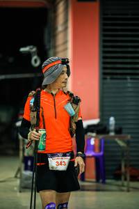 BIB: 
                            <button type="button" onclick="openModal(25380282)" class="btn btn-primary btn-sm float-right btn-popup" data-toggle="modal" data-target=".modal-high-quality">
                        <i class="fas fa-shopping-cart"></i> Add to Cart
                    </button>
                                            <button type="button" onclick="isThisMe(25380282, true)" class="btn btn-success btn-sm float-right btn-popup btn-isme hidden" data-toggle="tooltip" data-placement="bottom" title="นี่คือรูปของคุณใช่ไหม คลิกที่นี่เพื่อเอาเข้าอัลบั้ม">
                        <i class="fas fa-plus"></i> Add to album
                    </button>
                    <button type="button" onclick="isThisMe(25380282, false)" class="btn btn-warning btn-sm float-right btn-popup btn-isnotme hidden">
                        <i class="fas fa-ban"></i> Remove from album
                    </button>