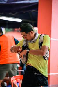 BIB: 
                            <button type="button" onclick="openModal(25371051)" class="btn btn-primary btn-sm float-right btn-popup" data-toggle="modal" data-target=".modal-high-quality">
                        <i class="fas fa-shopping-cart"></i> Add to Cart
                    </button>
                                            <button type="button" onclick="isThisMe(25371051, true)" class="btn btn-success btn-sm float-right btn-popup btn-isme hidden" data-toggle="tooltip" data-placement="bottom" title="นี่คือรูปของคุณใช่ไหม คลิกที่นี่เพื่อเอาเข้าอัลบั้ม">
                        <i class="fas fa-plus"></i> Add to album
                    </button>
                    <button type="button" onclick="isThisMe(25371051, false)" class="btn btn-warning btn-sm float-right btn-popup btn-isnotme hidden">
                        <i class="fas fa-ban"></i> Remove from album
                    </button>