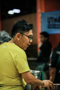 BIB: 
                            <button type="button" onclick="openModal(25376319)" class="btn btn-primary btn-sm float-right btn-popup" data-toggle="modal" data-target=".modal-high-quality">
                        <i class="fas fa-shopping-cart"></i> Add to Cart
                    </button>
                                            <button type="button" onclick="isThisMe(25376319, true)" class="btn btn-success btn-sm float-right btn-popup btn-isme hidden" data-toggle="tooltip" data-placement="bottom" title="นี่คือรูปของคุณใช่ไหม คลิกที่นี่เพื่อเอาเข้าอัลบั้ม">
                        <i class="fas fa-plus"></i> Add to album
                    </button>
                    <button type="button" onclick="isThisMe(25376319, false)" class="btn btn-warning btn-sm float-right btn-popup btn-isnotme hidden">
                        <i class="fas fa-ban"></i> Remove from album
                    </button>