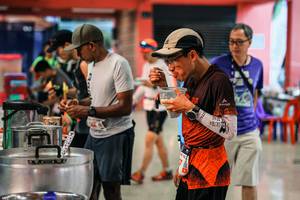 BIB: 
                            <button type="button" onclick="openModal(25371427)" class="btn btn-primary btn-sm float-right btn-popup" data-toggle="modal" data-target=".modal-high-quality">
                        <i class="fas fa-shopping-cart"></i> Add to Cart
                    </button>
                                            <button type="button" onclick="isThisMe(25371427, true)" class="btn btn-success btn-sm float-right btn-popup btn-isme hidden" data-toggle="tooltip" data-placement="bottom" title="นี่คือรูปของคุณใช่ไหม คลิกที่นี่เพื่อเอาเข้าอัลบั้ม">
                        <i class="fas fa-plus"></i> Add to album
                    </button>
                    <button type="button" onclick="isThisMe(25371427, false)" class="btn btn-warning btn-sm float-right btn-popup btn-isnotme hidden">
                        <i class="fas fa-ban"></i> Remove from album
                    </button>