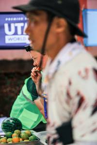 BIB: 
                            <button type="button" onclick="openModal(25371557)" class="btn btn-primary btn-sm float-right btn-popup" data-toggle="modal" data-target=".modal-high-quality">
                        <i class="fas fa-shopping-cart"></i> Add to Cart
                    </button>
                                            <button type="button" onclick="isThisMe(25371557, true)" class="btn btn-success btn-sm float-right btn-popup btn-isme hidden" data-toggle="tooltip" data-placement="bottom" title="นี่คือรูปของคุณใช่ไหม คลิกที่นี่เพื่อเอาเข้าอัลบั้ม">
                        <i class="fas fa-plus"></i> Add to album
                    </button>
                    <button type="button" onclick="isThisMe(25371557, false)" class="btn btn-warning btn-sm float-right btn-popup btn-isnotme hidden">
                        <i class="fas fa-ban"></i> Remove from album
                    </button>