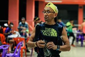 BIB: 
                            <button type="button" onclick="openModal(25380589)" class="btn btn-primary btn-sm float-right btn-popup" data-toggle="modal" data-target=".modal-high-quality">
                        <i class="fas fa-shopping-cart"></i> Add to Cart
                    </button>
                                            <button type="button" onclick="isThisMe(25380589, true)" class="btn btn-success btn-sm float-right btn-popup btn-isme hidden" data-toggle="tooltip" data-placement="bottom" title="นี่คือรูปของคุณใช่ไหม คลิกที่นี่เพื่อเอาเข้าอัลบั้ม">
                        <i class="fas fa-plus"></i> Add to album
                    </button>
                    <button type="button" onclick="isThisMe(25380589, false)" class="btn btn-warning btn-sm float-right btn-popup btn-isnotme hidden">
                        <i class="fas fa-ban"></i> Remove from album
                    </button>