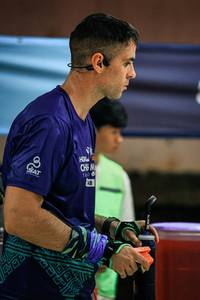 BIB: 
                            <button type="button" onclick="openModal(25378955)" class="btn btn-primary btn-sm float-right btn-popup" data-toggle="modal" data-target=".modal-high-quality">
                        <i class="fas fa-shopping-cart"></i> Add to Cart
                    </button>
                                            <button type="button" onclick="isThisMe(25378955, true)" class="btn btn-success btn-sm float-right btn-popup btn-isme hidden" data-toggle="tooltip" data-placement="bottom" title="นี่คือรูปของคุณใช่ไหม คลิกที่นี่เพื่อเอาเข้าอัลบั้ม">
                        <i class="fas fa-plus"></i> Add to album
                    </button>
                    <button type="button" onclick="isThisMe(25378955, false)" class="btn btn-warning btn-sm float-right btn-popup btn-isnotme hidden">
                        <i class="fas fa-ban"></i> Remove from album
                    </button>