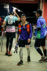 BIB: 
                            <button type="button" onclick="openModal(25377912)" class="btn btn-primary btn-sm float-right btn-popup" data-toggle="modal" data-target=".modal-high-quality">
                        <i class="fas fa-shopping-cart"></i> Add to Cart
                    </button>
                                            <button type="button" onclick="isThisMe(25377912, true)" class="btn btn-success btn-sm float-right btn-popup btn-isme hidden" data-toggle="tooltip" data-placement="bottom" title="นี่คือรูปของคุณใช่ไหม คลิกที่นี่เพื่อเอาเข้าอัลบั้ม">
                        <i class="fas fa-plus"></i> Add to album
                    </button>
                    <button type="button" onclick="isThisMe(25377912, false)" class="btn btn-warning btn-sm float-right btn-popup btn-isnotme hidden">
                        <i class="fas fa-ban"></i> Remove from album
                    </button>