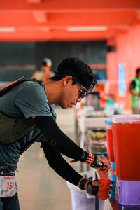 BIB: 
                            <button type="button" onclick="openModal(25370513)" class="btn btn-primary btn-sm float-right btn-popup" data-toggle="modal" data-target=".modal-high-quality">
                        <i class="fas fa-shopping-cart"></i> Add to Cart
                    </button>
                                            <button type="button" onclick="isThisMe(25370513, true)" class="btn btn-success btn-sm float-right btn-popup btn-isme hidden" data-toggle="tooltip" data-placement="bottom" title="นี่คือรูปของคุณใช่ไหม คลิกที่นี่เพื่อเอาเข้าอัลบั้ม">
                        <i class="fas fa-plus"></i> Add to album
                    </button>
                    <button type="button" onclick="isThisMe(25370513, false)" class="btn btn-warning btn-sm float-right btn-popup btn-isnotme hidden">
                        <i class="fas fa-ban"></i> Remove from album
                    </button>