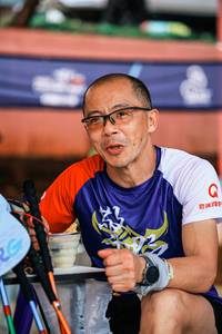 BIB: 
                            <button type="button" onclick="openModal(25370759)" class="btn btn-primary btn-sm float-right btn-popup" data-toggle="modal" data-target=".modal-high-quality">
                        <i class="fas fa-shopping-cart"></i> Add to Cart
                    </button>
                                            <button type="button" onclick="isThisMe(25370759, true)" class="btn btn-success btn-sm float-right btn-popup btn-isme hidden" data-toggle="tooltip" data-placement="bottom" title="นี่คือรูปของคุณใช่ไหม คลิกที่นี่เพื่อเอาเข้าอัลบั้ม">
                        <i class="fas fa-plus"></i> Add to album
                    </button>
                    <button type="button" onclick="isThisMe(25370759, false)" class="btn btn-warning btn-sm float-right btn-popup btn-isnotme hidden">
                        <i class="fas fa-ban"></i> Remove from album
                    </button>